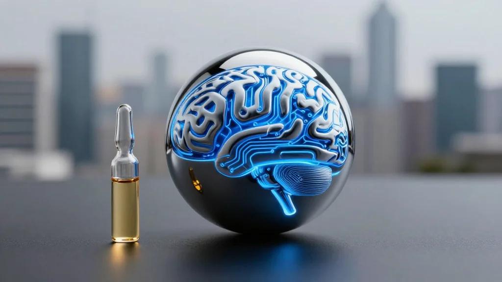 Summize Raises $50M for Global Expansion and AI Contract Intelligence