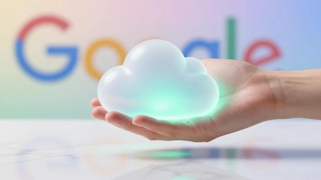 Google's $20 per Month AI Pro Plan Just Got a Big Storage Boost