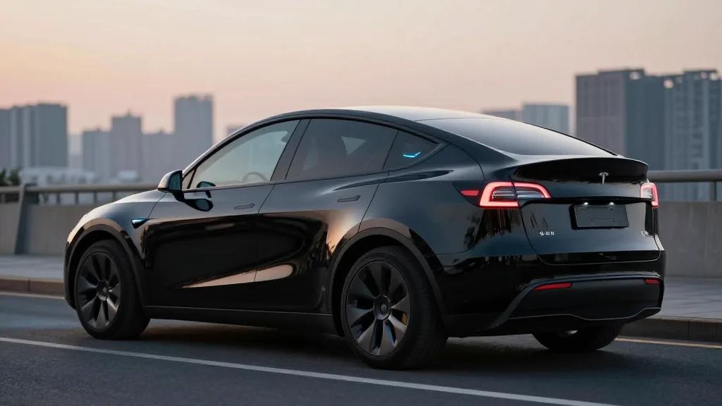 Analysts Warn Tesla Robotaxi Service Could Falter Amid Regulatory and Market Challenges