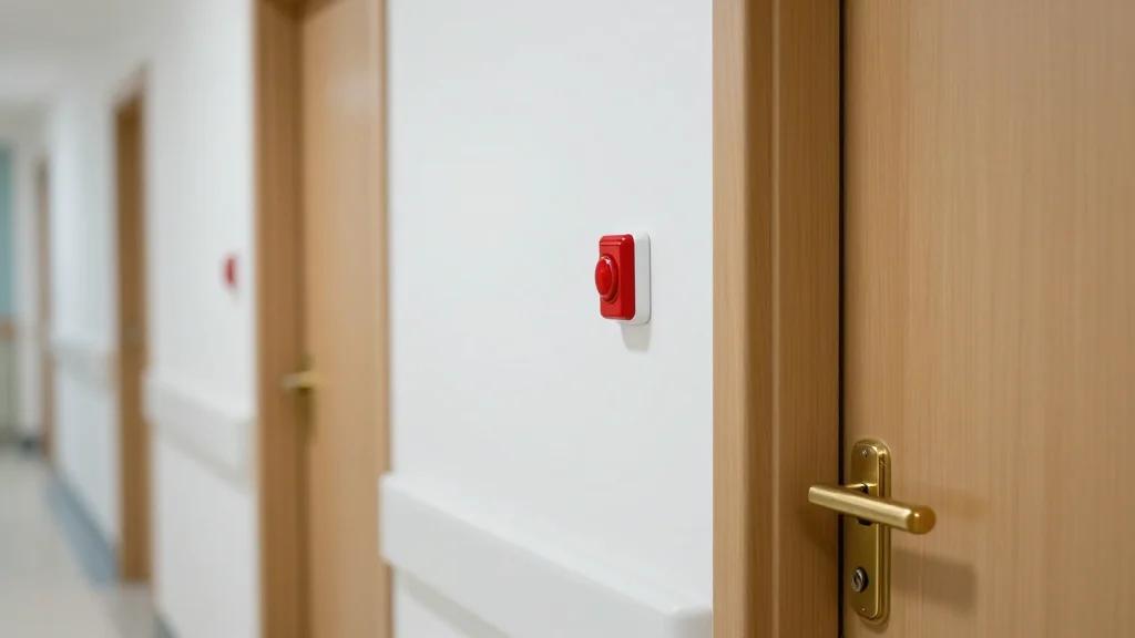 Euthanasia for Depression Equals State‑Sponsored Murder