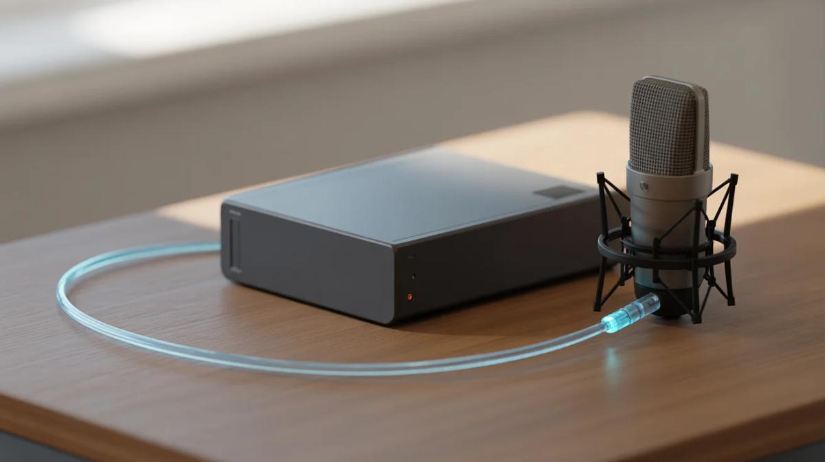 Create Your Own Custom Board AI Today