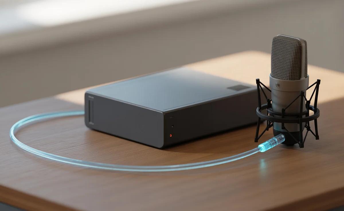 Create Your Own Custom Board AI Today