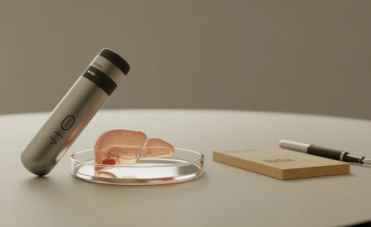 HistoSonics Secures $250M Growth-Stage Financing Led by New Ownership Group