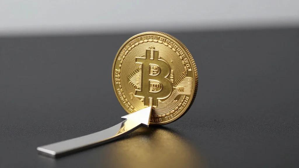 Seeking BTC's Next Target and 100K Catalysts