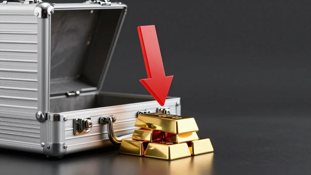 BuzzFeed Inc (BZFD) Q4 2025 Earnings Call Transcript