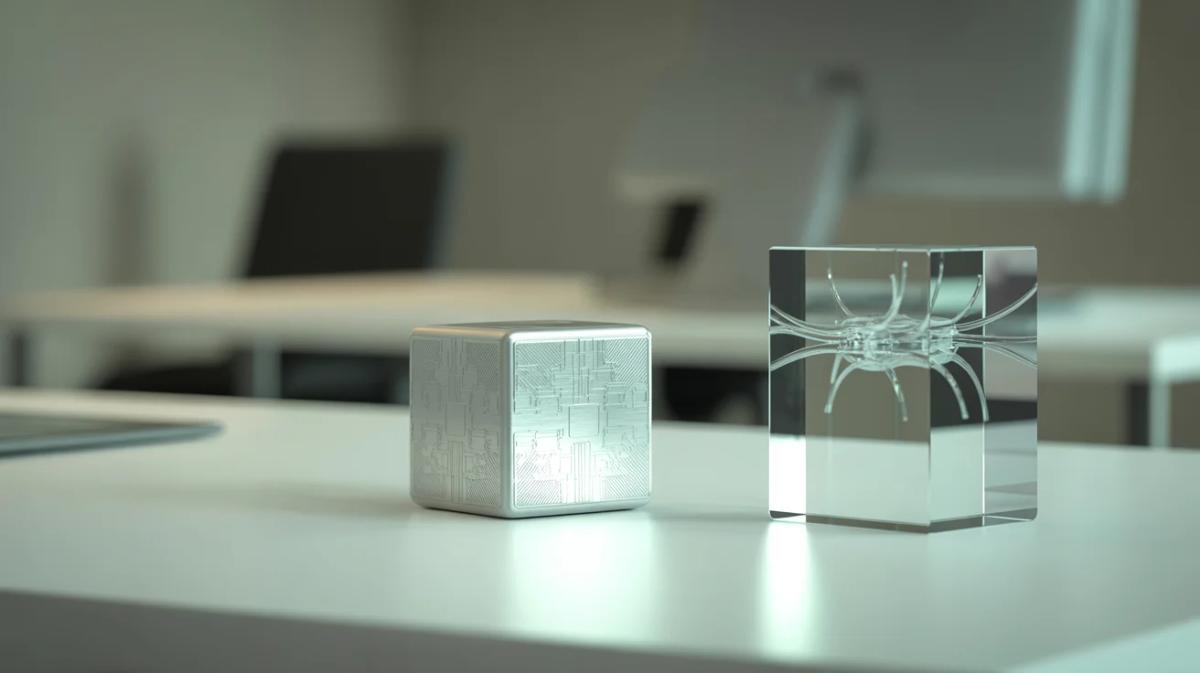 Ai2’s Olmo 3 Family Challenges Qwen and Llama with Efficient, Open Reasoning and Customization