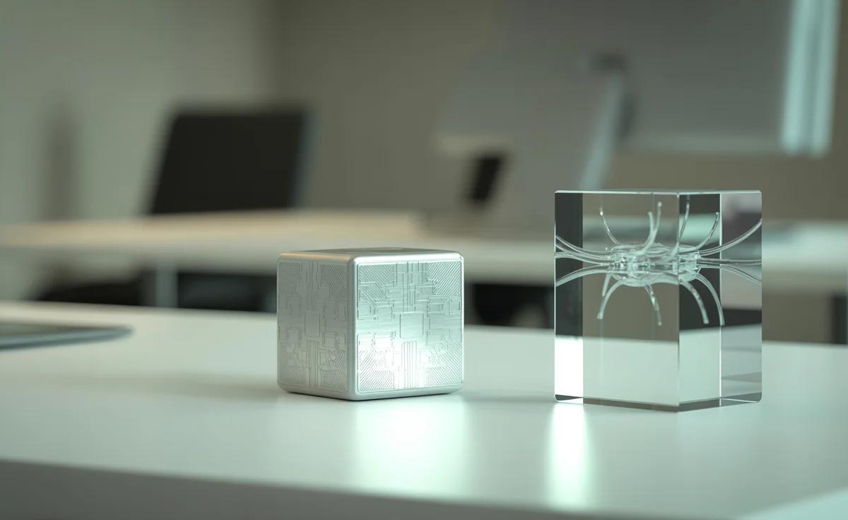 Ai2’s Olmo 3 Family Challenges Qwen and Llama with Efficient, Open Reasoning and Customization