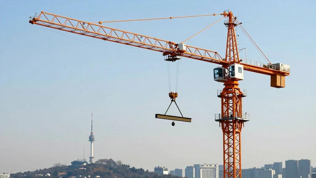 Lee Jae Myung Redirects Housing Funds to Boost Industry