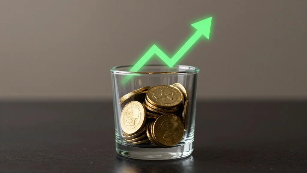 ADG 4/6: Wait-and-See-Change