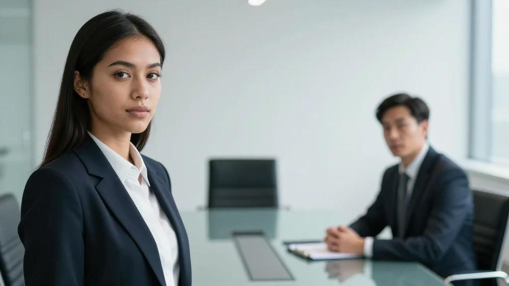 Neurodivergent Honesty: The Lone Truth‑teller in Meetings