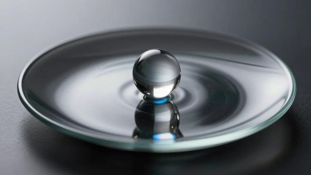 Keck Backed Team Advances First Graviton Detector Concept