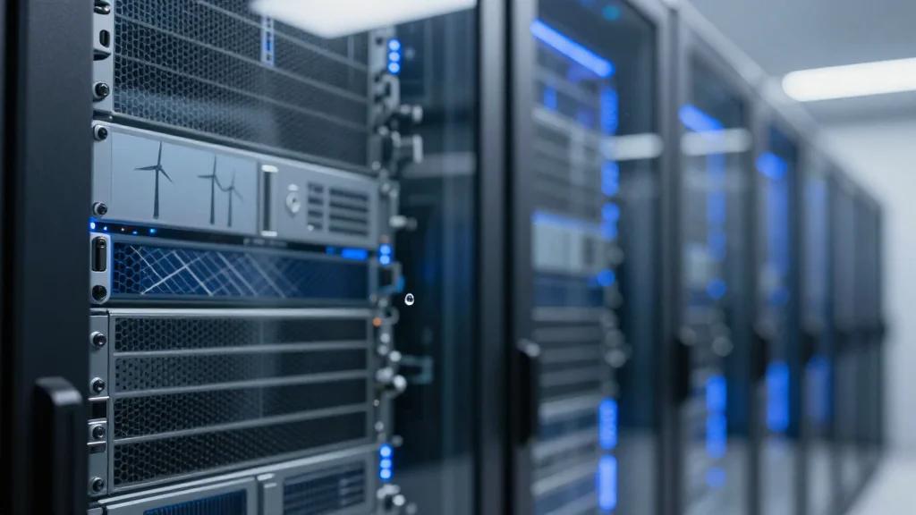 Alberta Ditches Environmental Review for Kevin O’Leary’s AI Data Centre