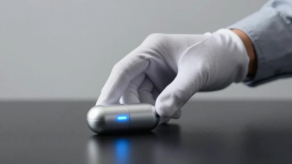 AI Delegation: Risks and Time‑Saving Benefits