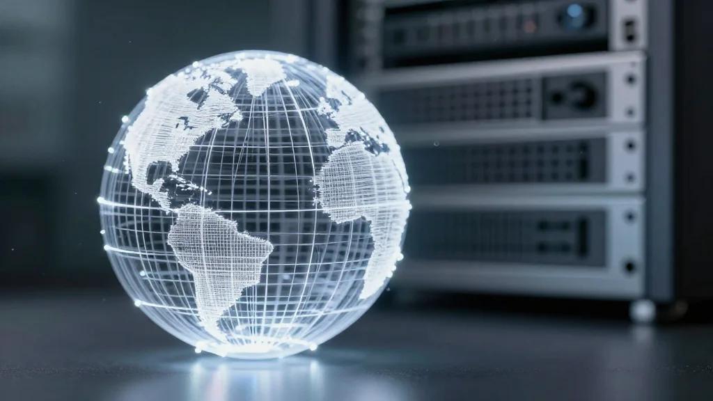 AI Alliance Launches Project Tapestry to Build Open, Sovereign AI Platform