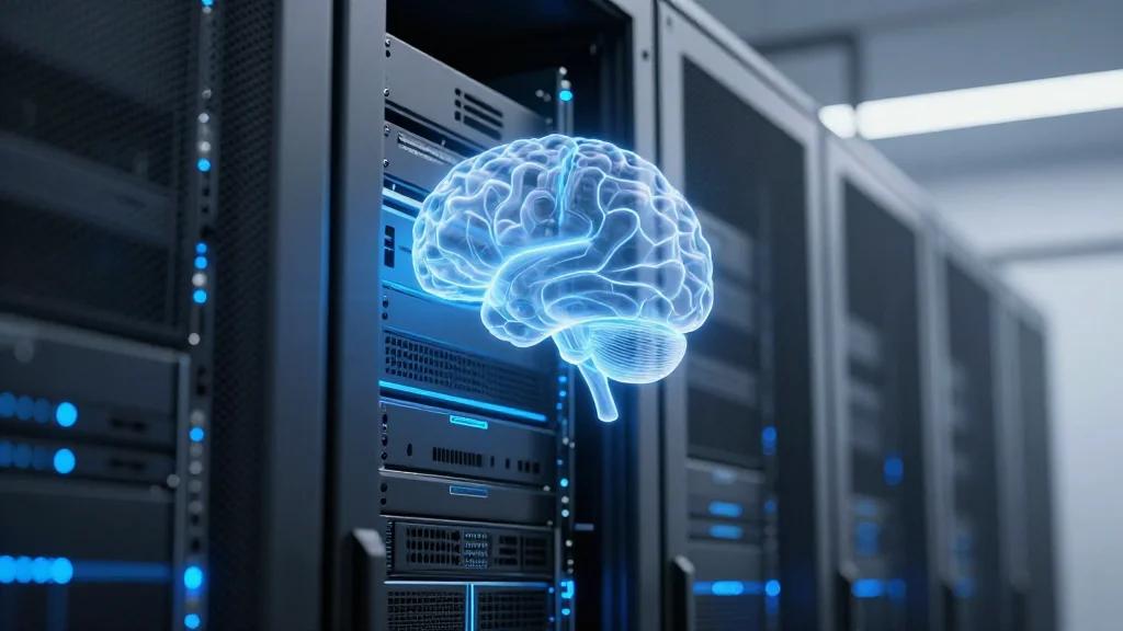 Nebius (NBIS) Eyes Foray Into Full-Stack AI, Soars 33%