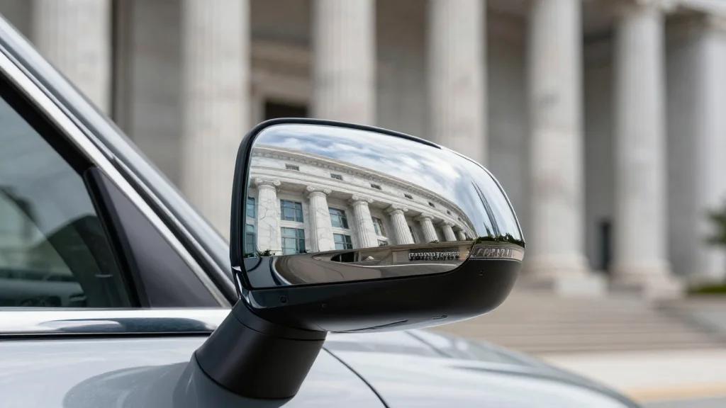 Nexstar’s $150M Bond Claim Revealed During Hearing