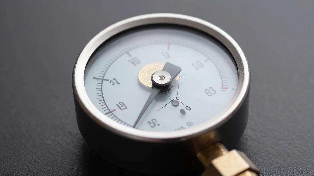 Boaz Weinstein’s Saba Capital Targets Blue Owl Funds: