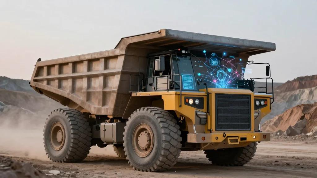 Watershed Launches AI-Powered Sustainability Reporting Tools