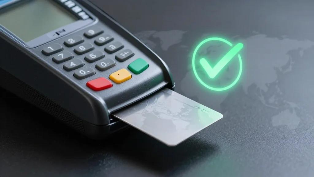 Top ECommerce Templates That Make Checkout Faster And Reduce Cart Abandonment