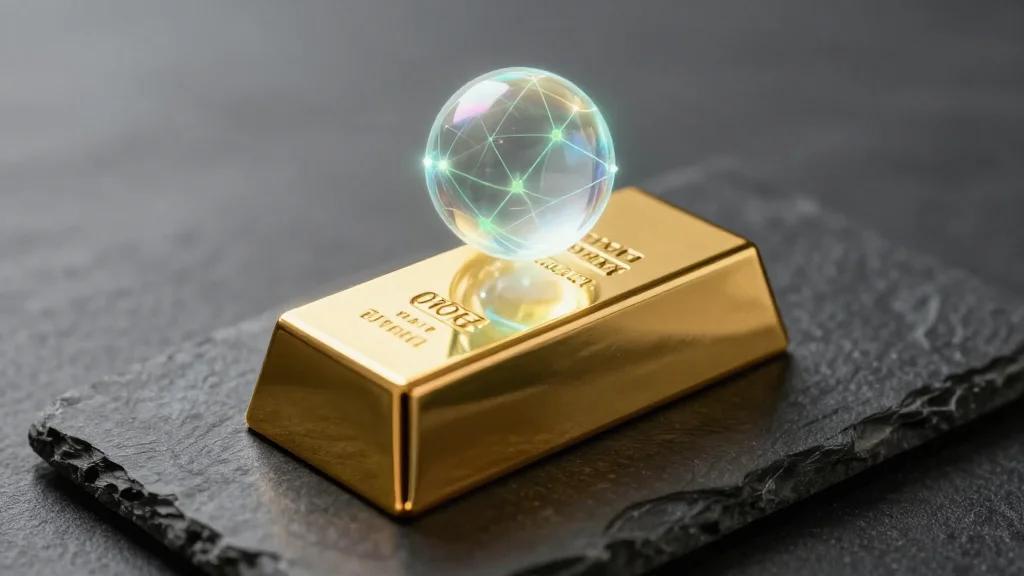 Can Private Data Platforms Sustain Eka Ventures’ Pre‑Seed Edge?