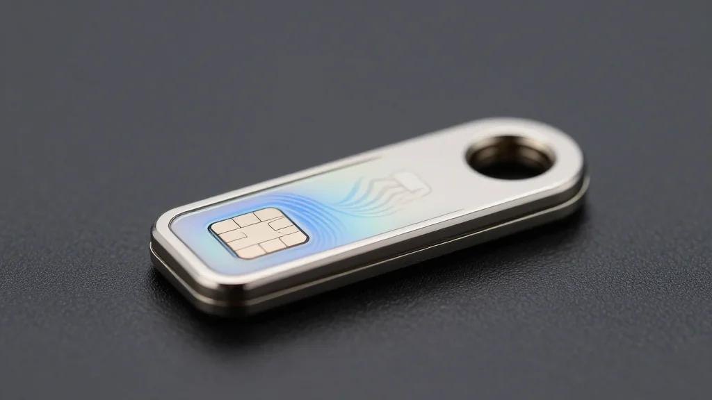 Bank Account Number: What It Is, Why It Matters, and How to Protect It