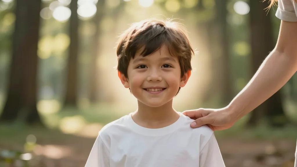 Can Psychopaths Change? New Research Suggests Tailored Treatments Might Work