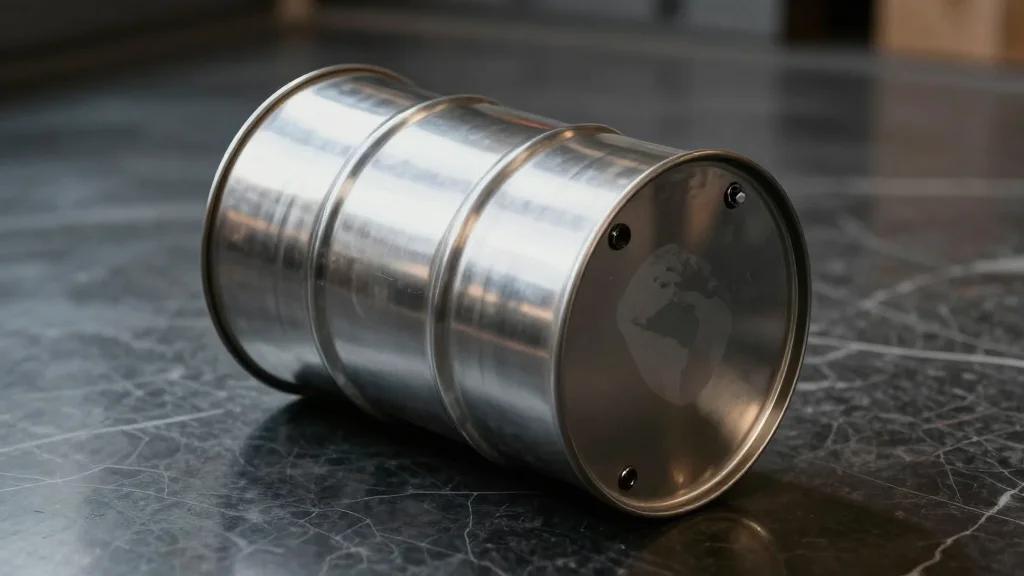 Global Growth to Slow to 3.2% in 2026, Amid Largest Energy Shock on Record Due to West Asia Crisis: S&P...