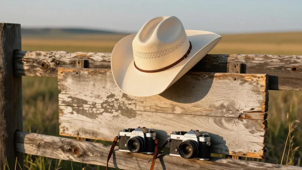 Yellowstone Sequel's Creator Fired Weeks Before Premiere