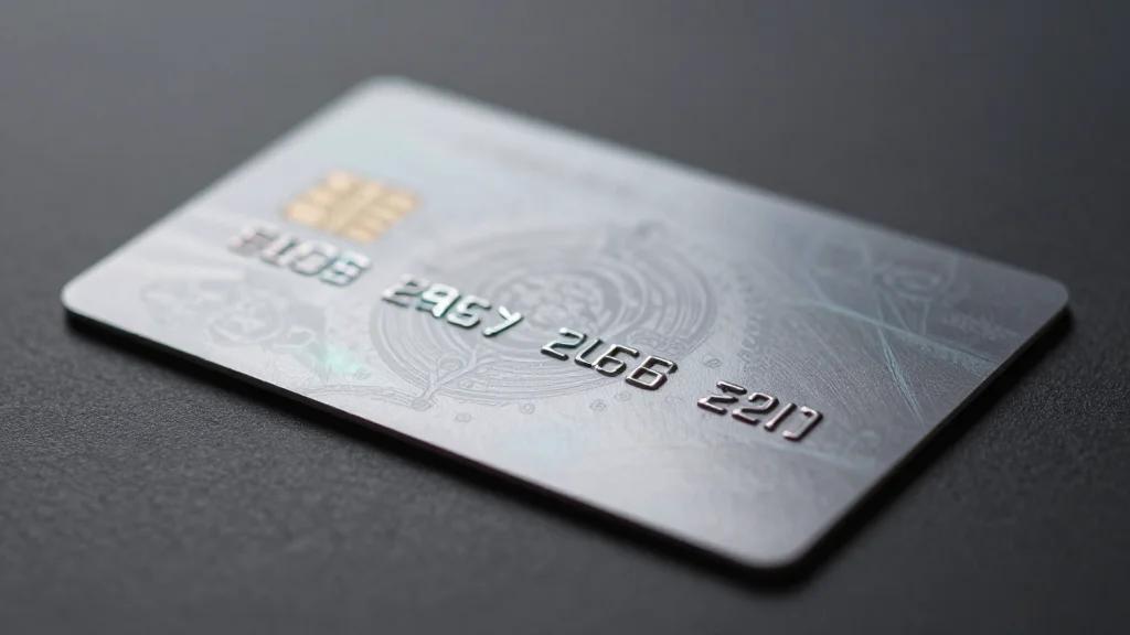 The Fintech and Wider Digital Ecosystem of India in 2026