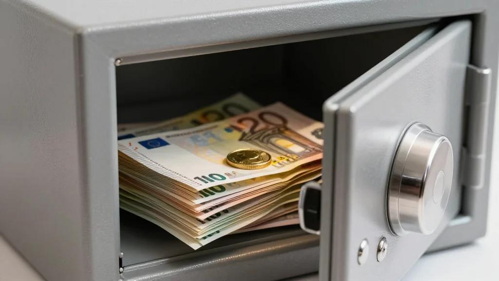 BA Exits Air Astana with $30M AA80 Sale