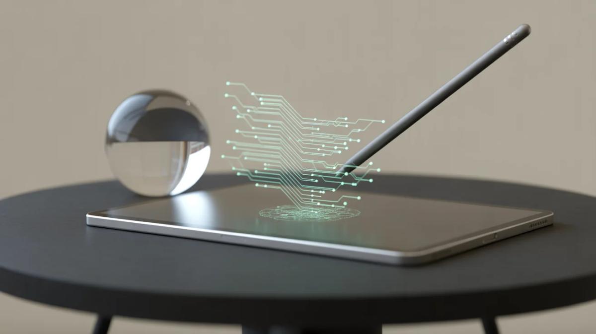 Smart AI Agents in JCI Marketing’s New J-MAP Platform Usher in New Era of RevOps