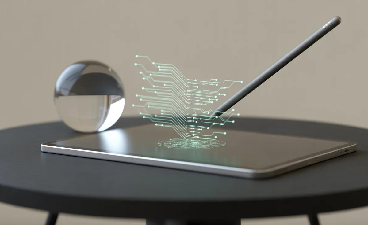 Smart AI Agents in JCI Marketing’s New J-MAP Platform Usher in New Era of RevOps