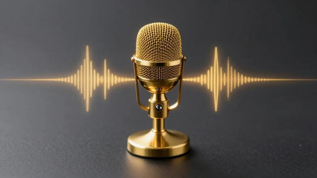 Take That’s Gary Barlow Signs Global Publishing Deal With BMG