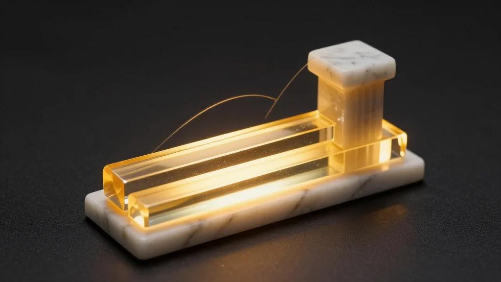 Weekend Email Delivers Top Charts, Becomes Favorite