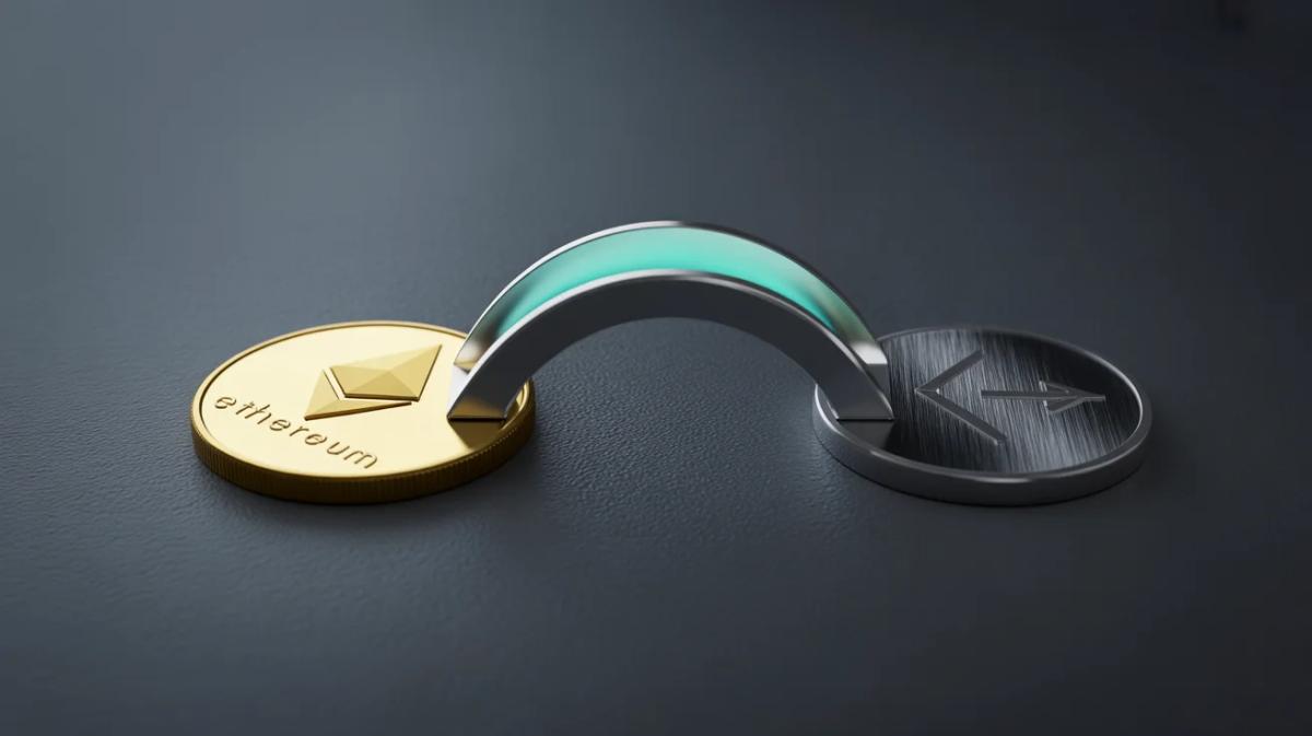 Anoma Launches First Ethereum Adapter, Sparking Intrigue