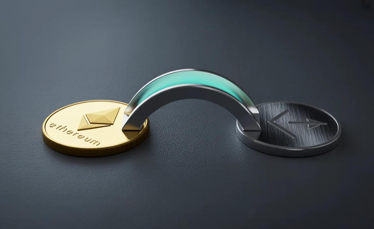 Anoma Launches First Ethereum Adapter, Sparking Intrigue