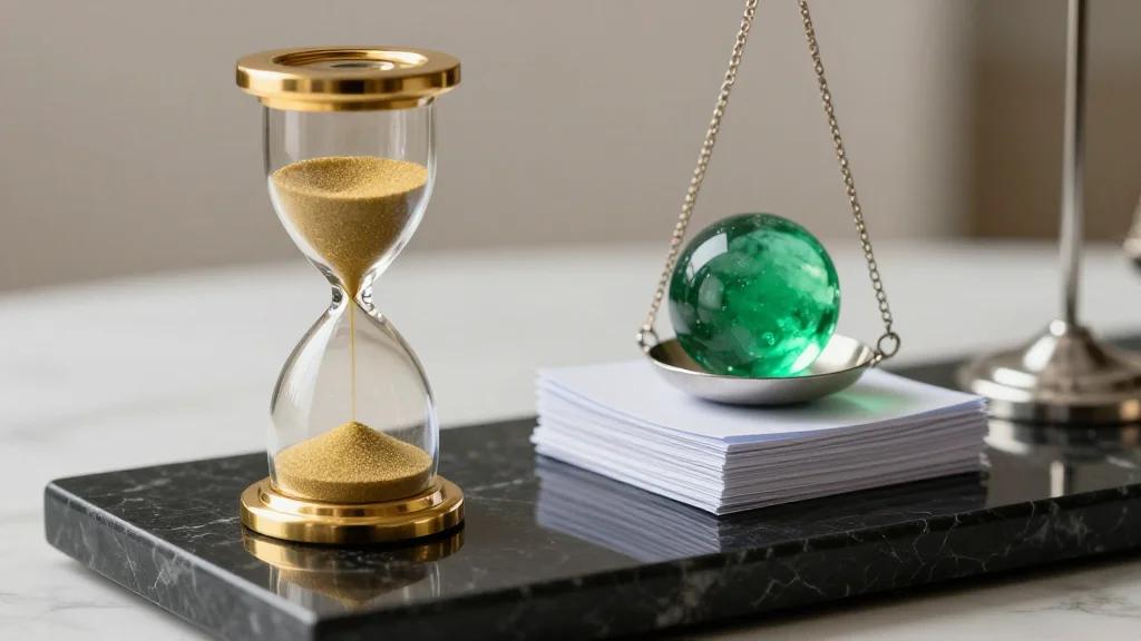 Plan Your 2025 Deductions with This Guide