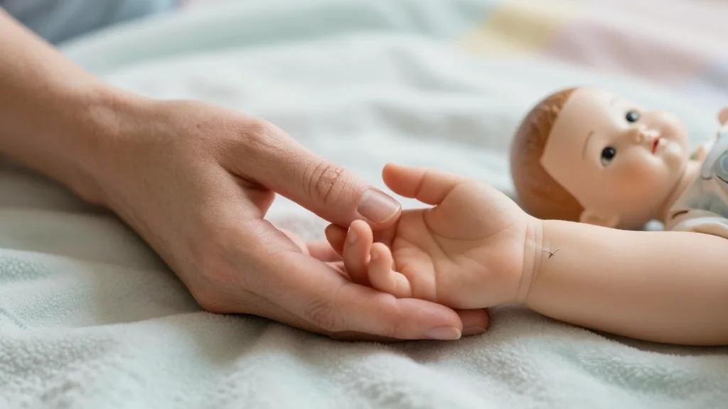 Trauma Fuels Hyper‑Independence Through Neglect, Parentification, Betrayal, Loss