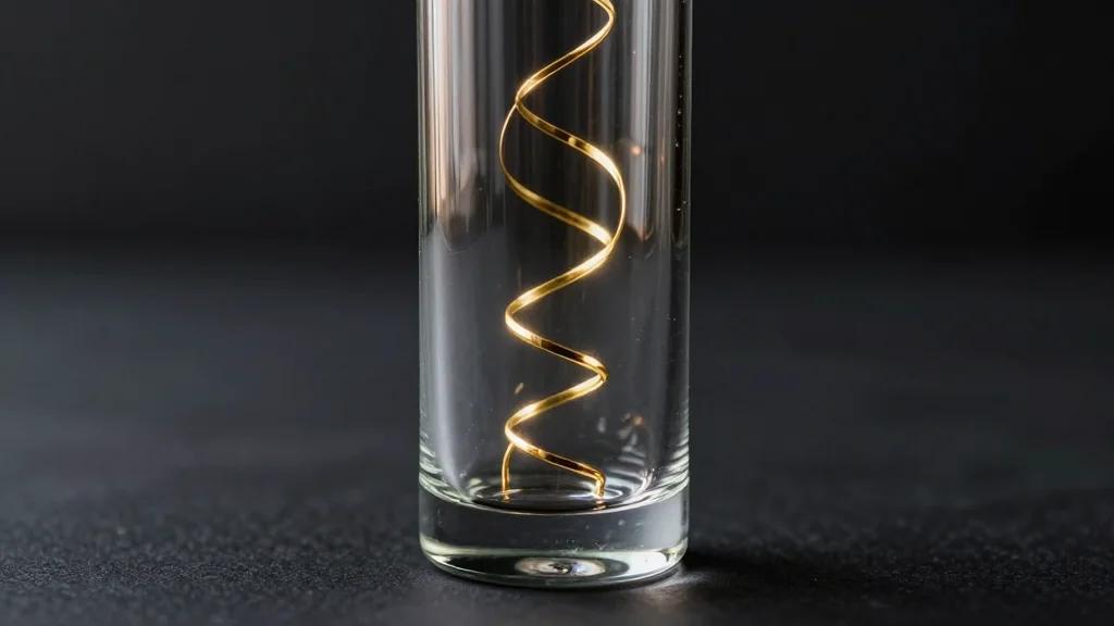 Universal Display Corp (OLED) Q4 2025 Earnings Call Transcript