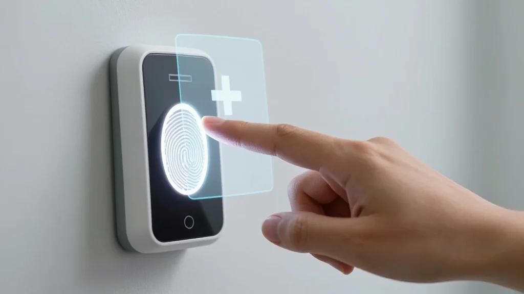 Factors Associated with Patient Portal Use in a Nationally Representative Sample