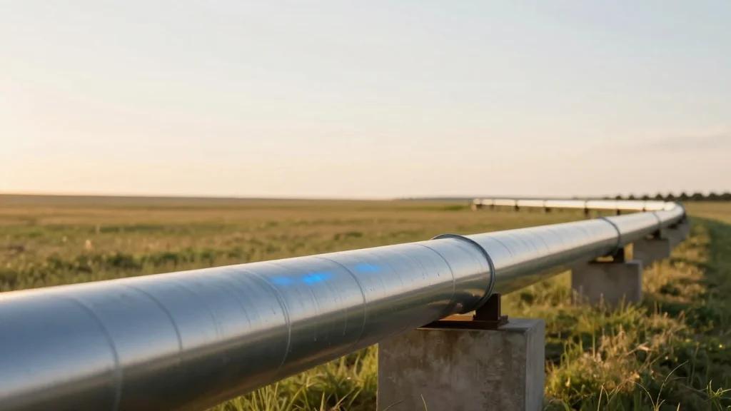 Critical Notices, Apr. 6, 2026