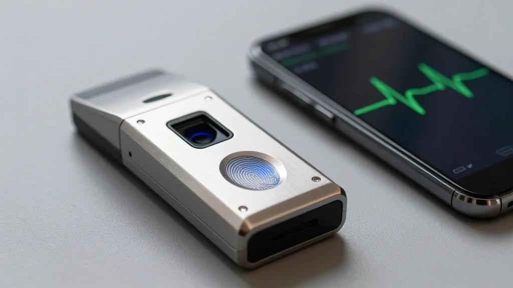 Authsignal Brings Passkey Orchestration to IATA’s Travel Identity Program