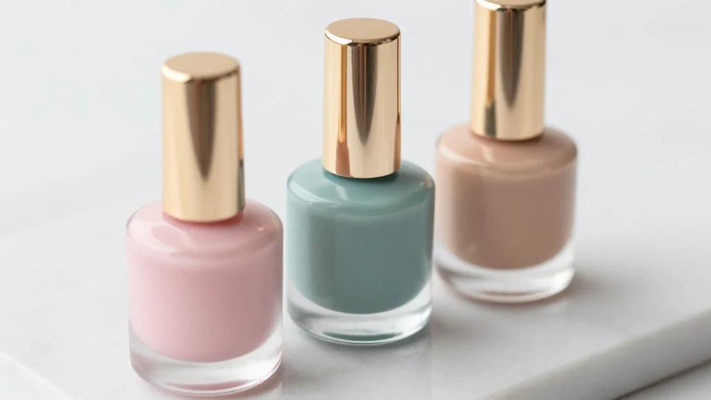 Glosslab Makes a Comeback as Lifestyle Brand With Elizabeth and Jordyn Woods at Helm