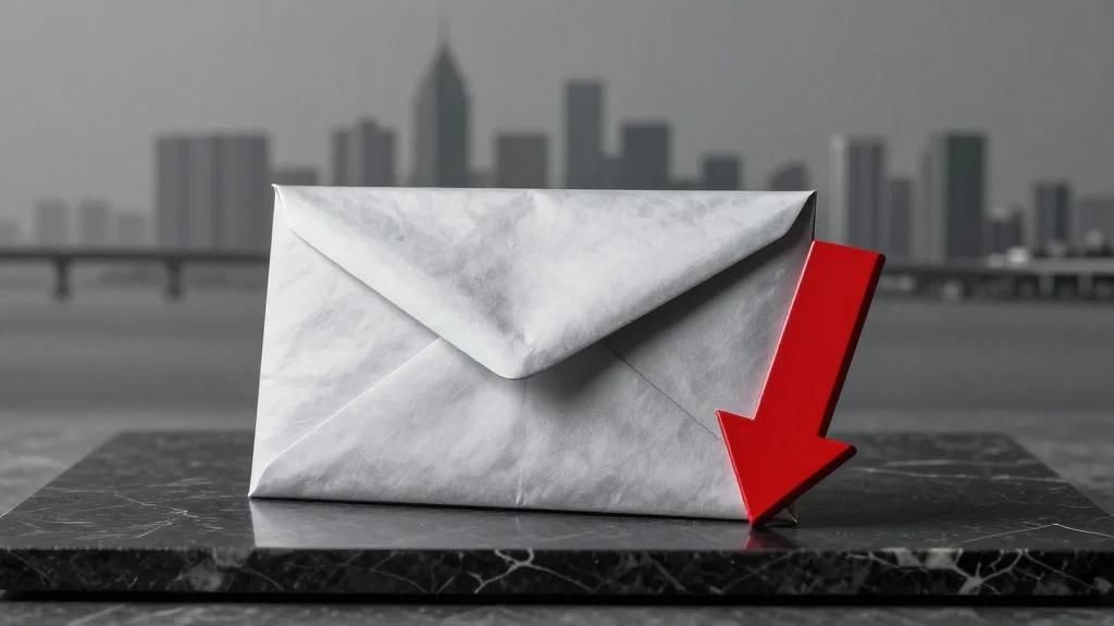 7 Out of Last 8 Mainboard IPOs Delivered Negative Listing Gains. What Is Going Wrong with India’s IPO Market?