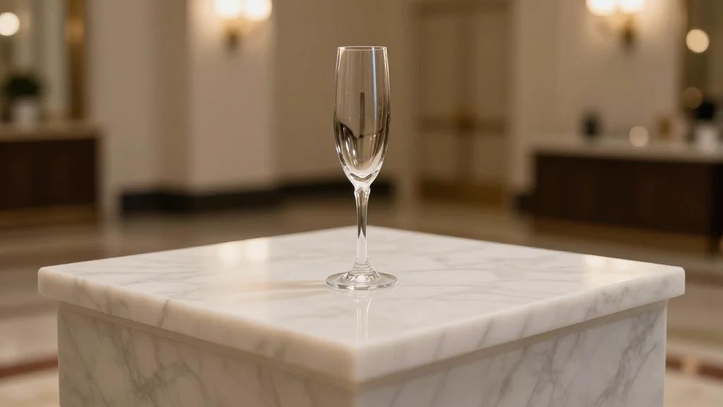 NEWH Leadership Conference 2026 Brings Global Hospitality Leaders to Washington, D.C.