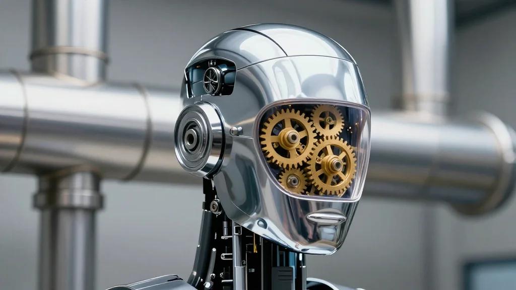 Which Is the Best AI Agent Builder? Here Are My 10 Picks