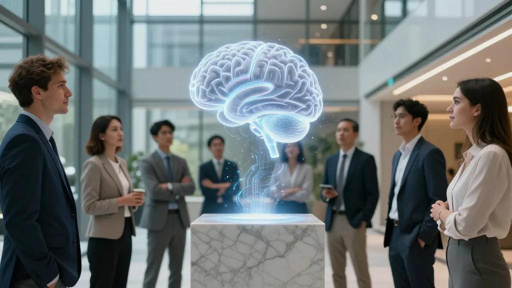 Interact Adds Agentic AI to Enterprise Platform to Scale Employee Listening