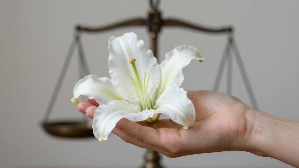 Northern Ireland Introduces Paid Miscarriage Leave as Workplace Rights Expand