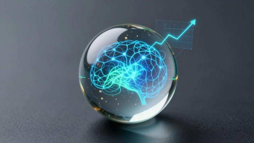 The Claude-Lash Is Here: Opus 4.7 Is Burning Through Tokens — and some People's Patience