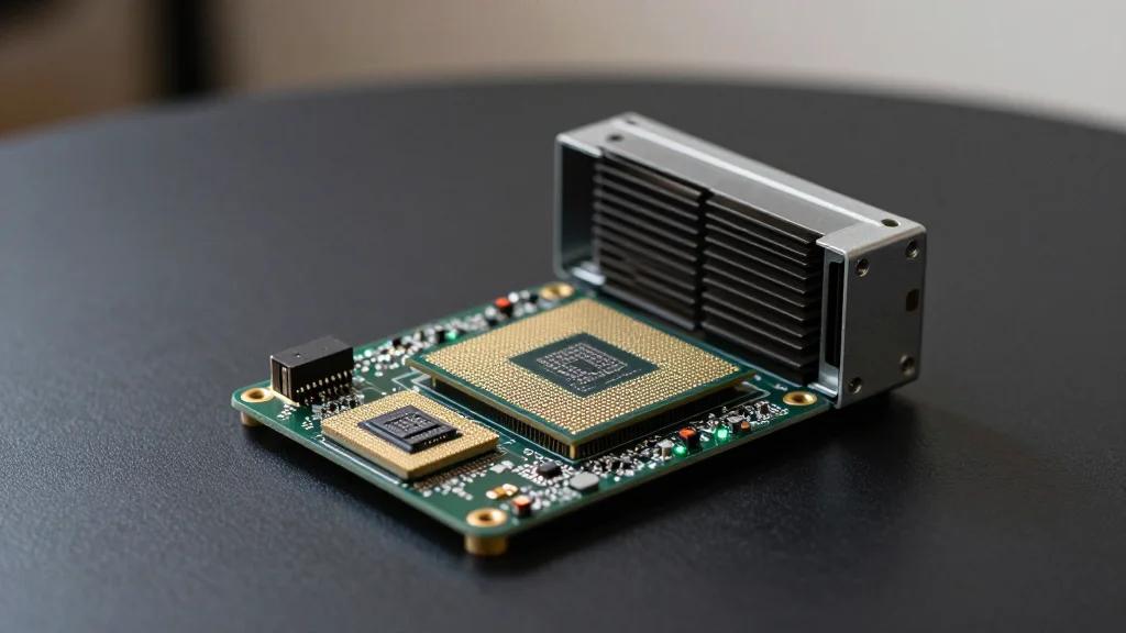 Archive of Byte Magazine, Starting with Issue #1 in 1975